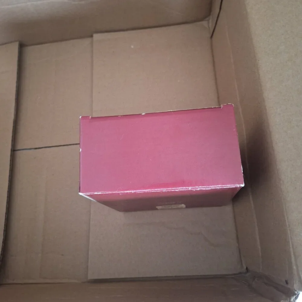 gorham candle horders